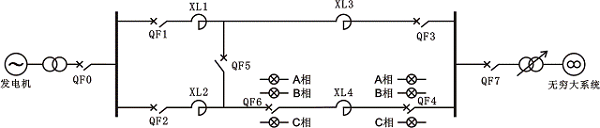 ΙCoFϵy(tng)W(wng)jY(ji)(gu)D